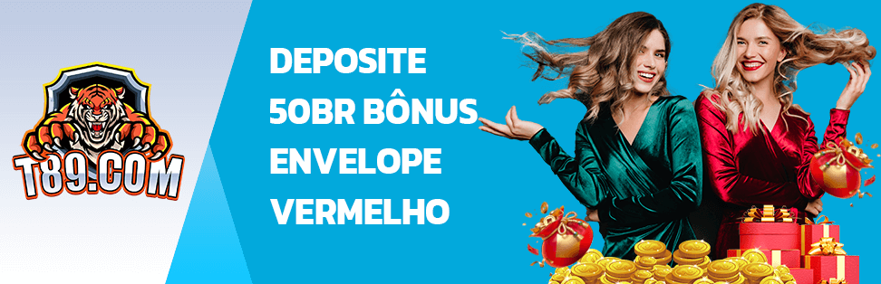 apostas boas para hoje bet365